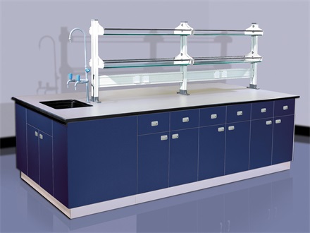 成都贵州实验台厂家