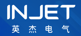 英杰电气
