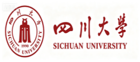四川大学